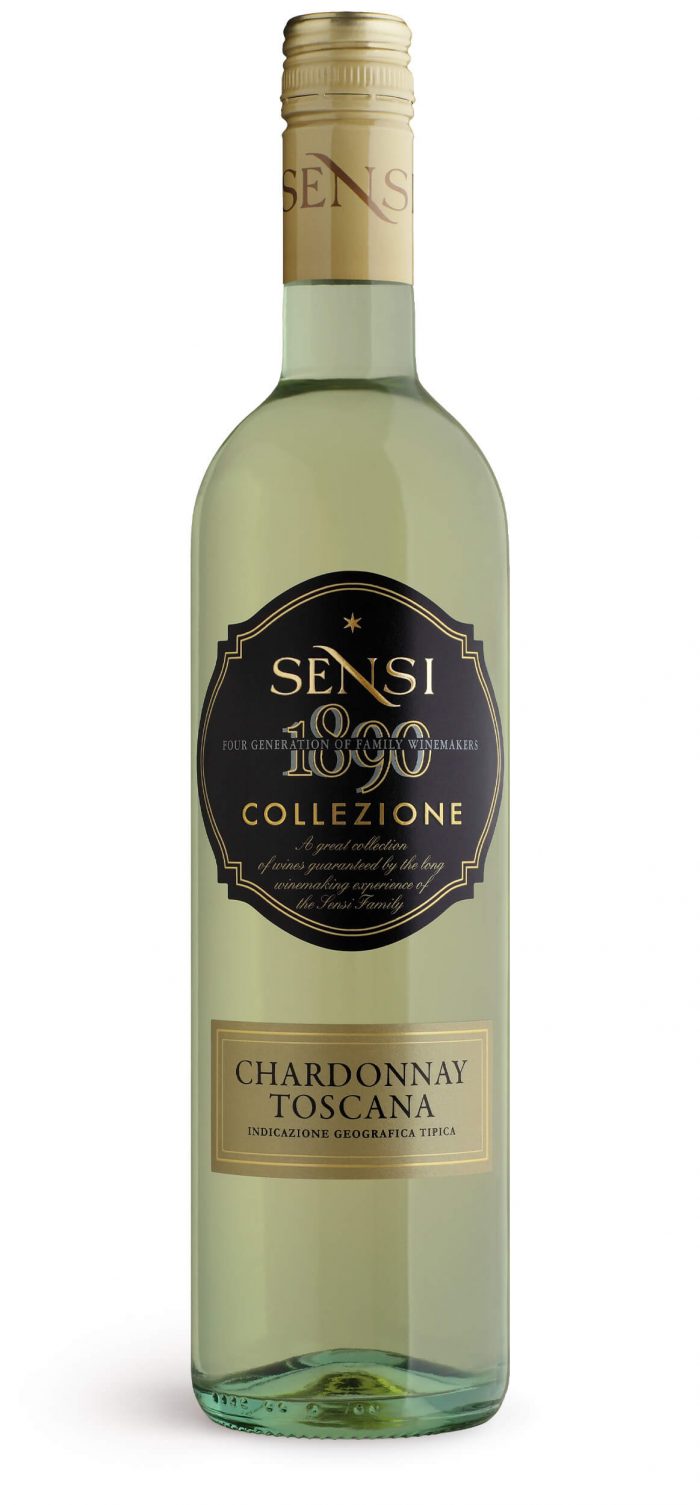 Roberto sarotto langhe nebbiolo 0,75l